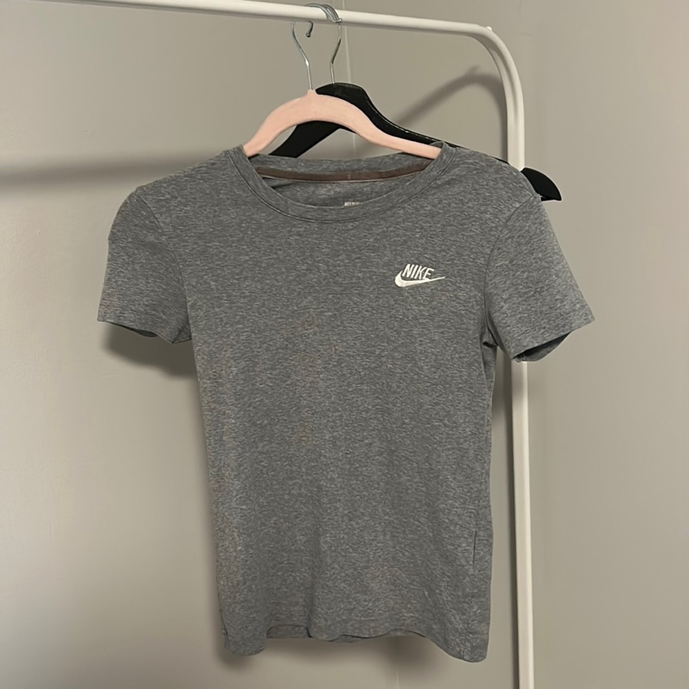 Nike Shirt